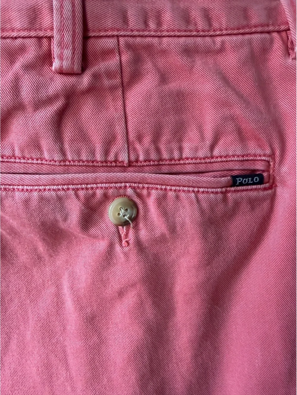 N/A these polo